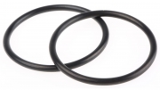  O-ring 92x2 